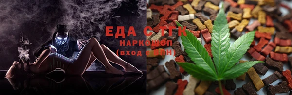 прущие грибы Козельск