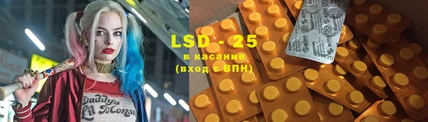 дурь Кодинск