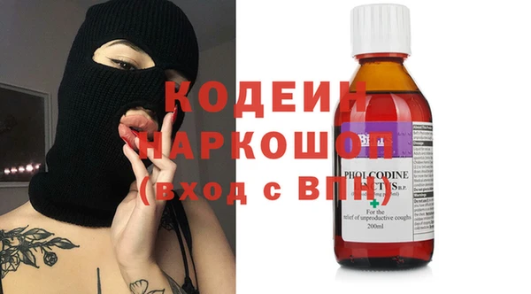 дурь Кодинск