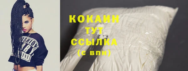 ПСИЛОЦИБИНОВЫЕ ГРИБЫ Костерёво